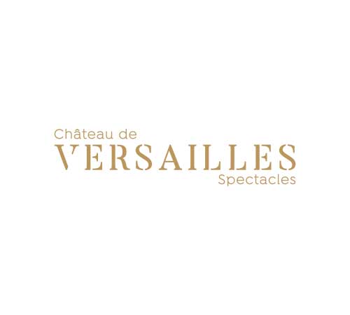 Château de Versailles Spectacles
