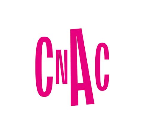 Centre National des Arts du Cirque