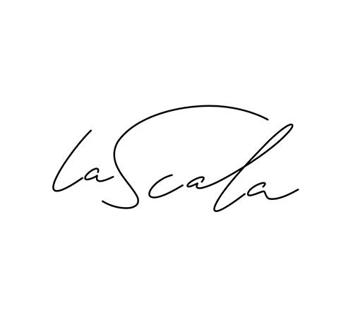 La Scala Paris - Les Petites Heures
