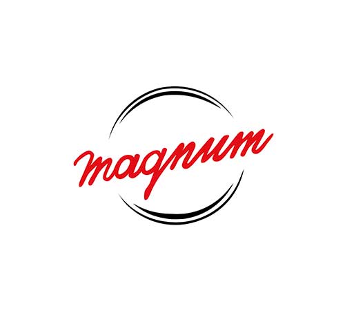 Magnum