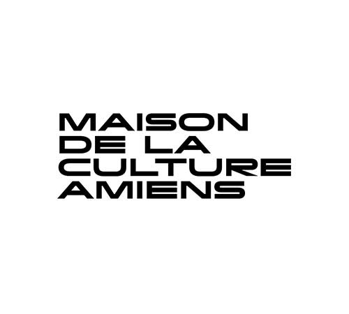 Maison de la Culture d'Amiens