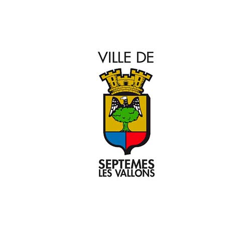 Ville de Septèmes-les-Vallons