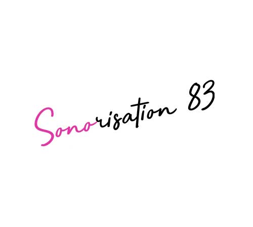 Sonorisation-83
