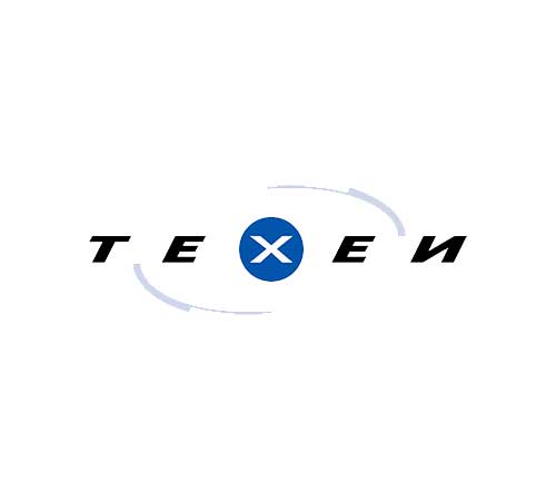 Texen