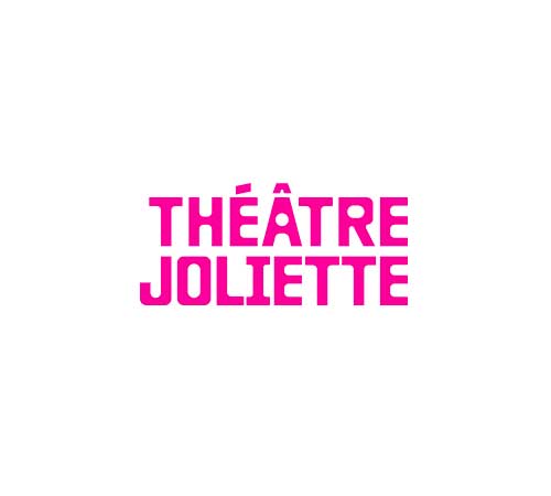 Théâtre Joliette