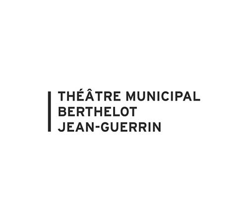 Théâtre Municipal Berthelot