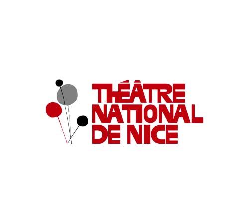 Théâtre National de Nice