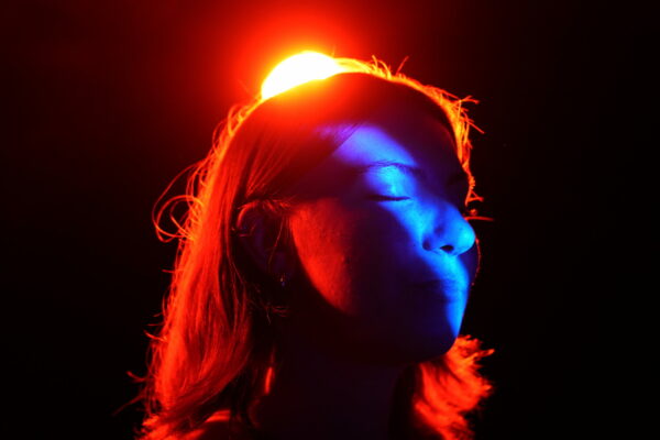 Module photo des Régisseurs lumière/vidéo / ©Nadia L - ISTS