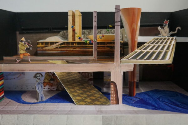maquette3