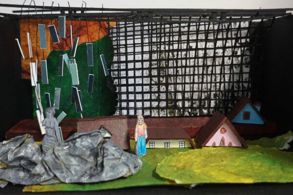 maquette6